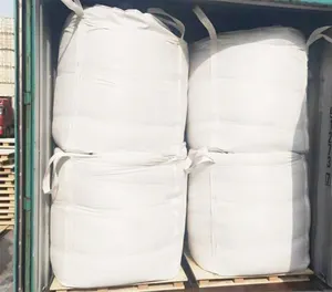Low Ash Content High Purity Synthetic GPC Recarburizer Graphite Petroleum Coke