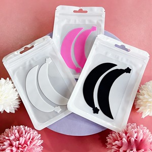 Ustom-ilicono Ye ADS, artículo reutilizable, fácil <span class=keywords><strong>de</strong></span> utilizar - Product Image 1