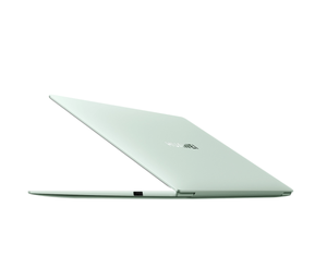 Para Laptop <span class=keywords><strong>HUAWEI</strong></span> <span class=keywords><strong>MateBook</strong></span> <span class=keywords><strong>14</strong></span> Con Procesador <span class=keywords><strong>Intel</strong></span> Core Ultra 7 o Ultra 5, Gráficos <span class=keywords><strong>Intel</strong></span> Arc, 16 GB de RAM, 512 GB o 1 TB de Almacenamiento y Batería de 70 Wh - Product Image 3