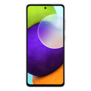 โทรศัพท์มือถือเกรด AA + ปลดล็อคของแท้สำหรับ Samsung A52 A525 - Product Image 3