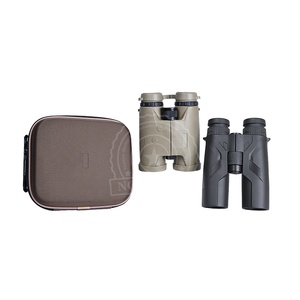 Zhongyang IPX6 impermeable 2000m de largo rango láser BAK4 prismas binocular telémetro láser - Product Image 1