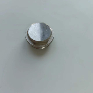 Nhà Sản Xuất Bán Sỉ Phích Cắm Hình Lục Giác Bên Trong Sưởi Ấm Sàn - Product Image 6