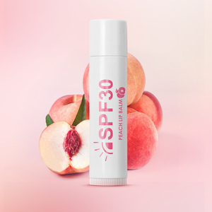 Marque privée <span class=keywords><strong>Baume</strong></span> à lèvres à la pêche et à la banane et à la pastèque Utilisation jour et <span class=keywords><strong>nuit</strong></span> 30SPF Hydratant Lissant 3 types de <span class=keywords><strong>baume</strong></span> à lèvres - Product Image 1