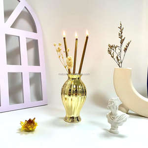 Bougies d'aromathérapie vie <span class=keywords><strong>éternel</strong></span>le personnalisées <span class=keywords><strong>de</strong></span> haute qualité en gros Bougie <span class=keywords><strong>de</strong></span> fantaisie comme cadeaux <span class=keywords><strong>souvenirs</strong></span> - Product Image 2