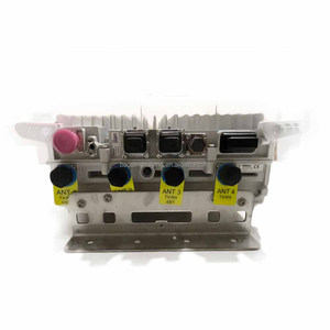 RRU AHEB 473484A 1800MHz GSM LTE Equipo de Infraestructura Inalámbrica para Estación Base 48 VDC H.265 - Product Image 2