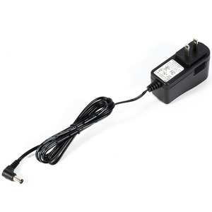 <span class=keywords><strong>Cargador</strong></span> de Batería Flotante de Alta Calidad TengShun de <span class=keywords><strong>6V</strong></span> 1000mA 1200mA para Baterías de Plomo-Ácido de <span class=keywords><strong>6V</strong></span> 4.5Ah <span class=keywords><strong>7Ah</strong></span> 10Ah - Product Image 4