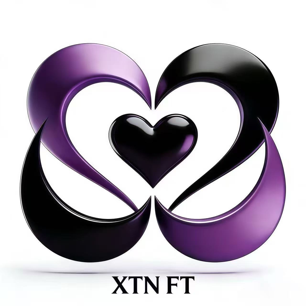Hangzhou Xitang Warm Trading Co., Ltd. logo