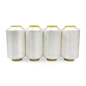 Fil à coudre haute résistance <span class=keywords><strong>2000</strong></span> D, fil de couleur, fil textile, corde textile - Product Image 5
