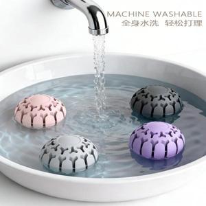 บอลนวดกล้ามเนื้อสำหรับฟื้นฟูกล้ามเนื้อที่บ้านและออกกำลังกาย - Product Image 2
