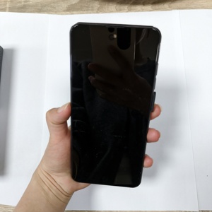 Teléfono inteligente Note 50 Pro 5G, teléfono móvil barato con procesador de diez núcleos - Product Image 3