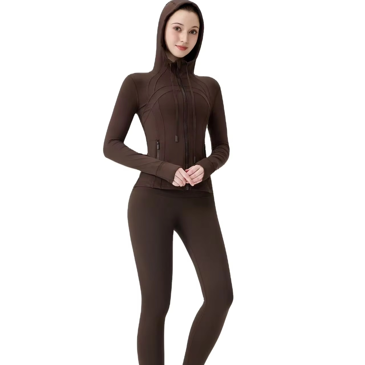 Chaquetas y Abrigos de Astrología - Oferta Limitada en Stock