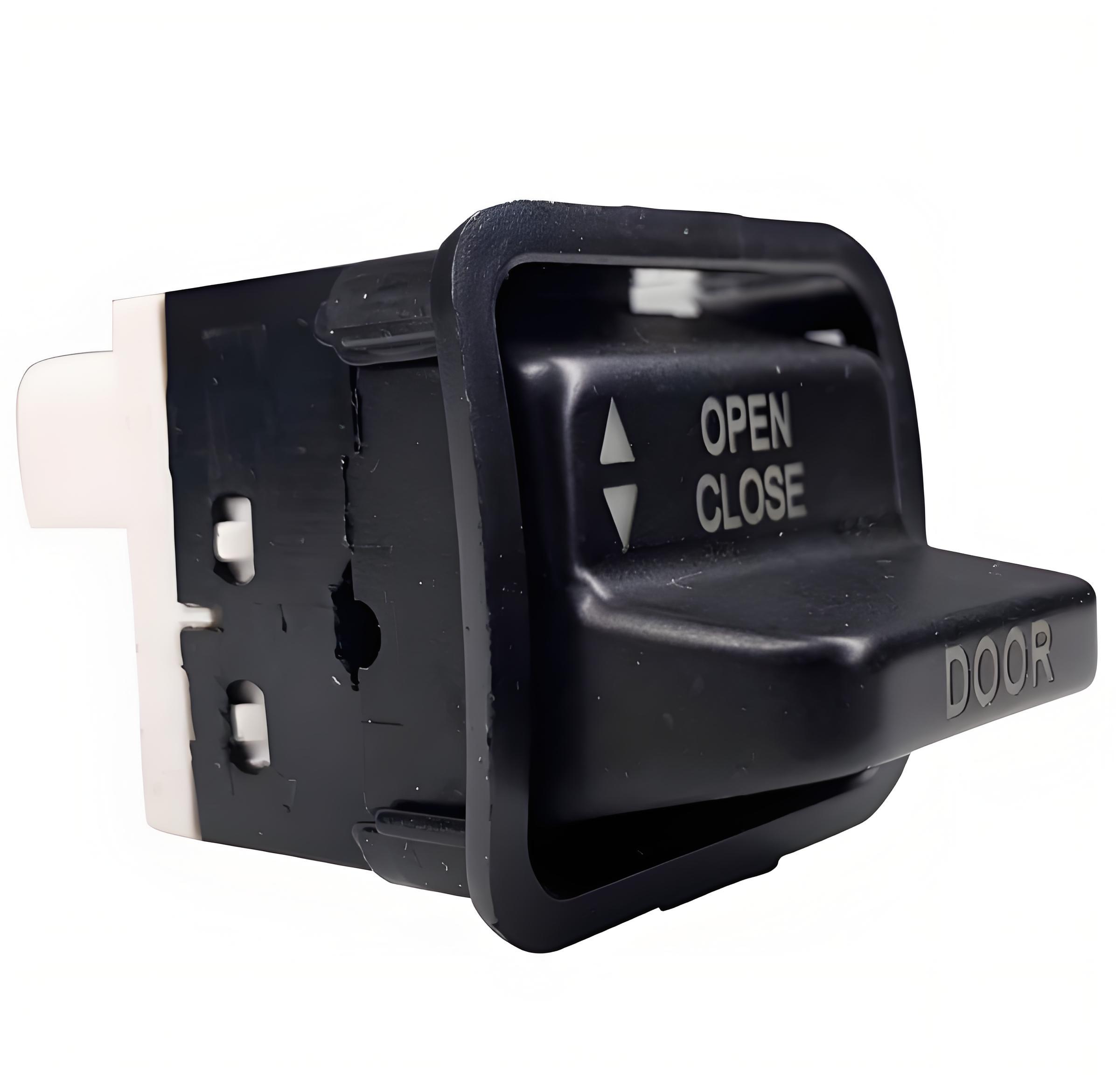 Electric-Door-Switch-12v24v-Is