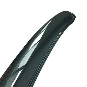 Lámina de Plástico Personalizada para Parachoques de Coche, Lámina de Parachoques Personalizada de Kart Racing para Niños y Adultos, Otros Productos de Plástico - Product Image 4