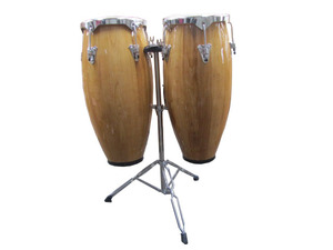Nouvelle version de produits chinois, sega populaire à <span class=keywords><strong>vendre</strong></span> - Product Image 6