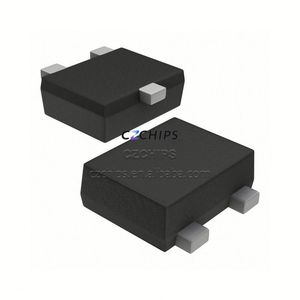 ชิปวงจรรวม PHPT61002NYCLH SOT-669 ของแท้และใหม่จากโรงงาน รหัสสินค้า: J4X1B5E3 - Product Image 1