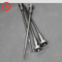 Válvula de Control de Inyector Common Rail FOOVC01364, Suministro Directo de Fábrica, para Sistema de Inyección de Combustible de Vehículos Diésel