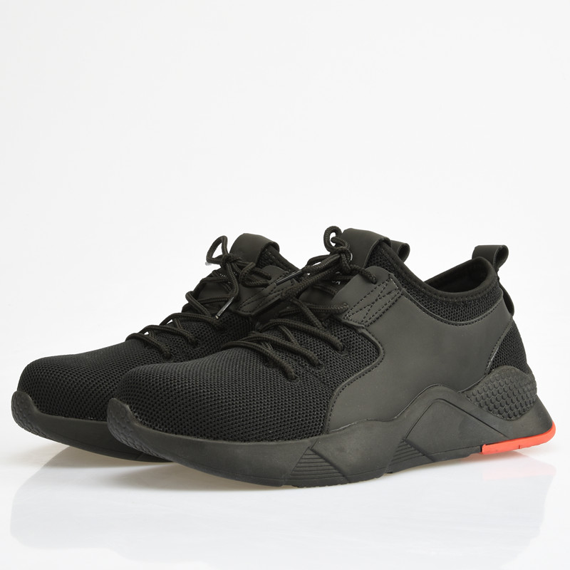 Venta al por mayor zapatos de punta de acero-Compre online los mejores  zapatos de punta de acero lotes de China zapatos de punta de acero a  mayoristas | Alibaba.com