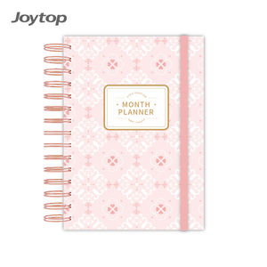 Oytop-medias largas de 5 a 12 meses, accesorio disponible en varios colores, Lanner Genda <span class=keywords><strong>2023</strong></span> ustom otebook <span class=keywords><strong>2024</strong></span> - Product Image 1