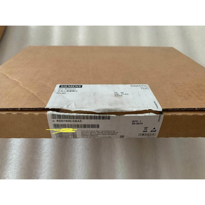 6DD1600-0BA3 ใหม่ TDC CPU551 64 บิต PLC - Product Image 6