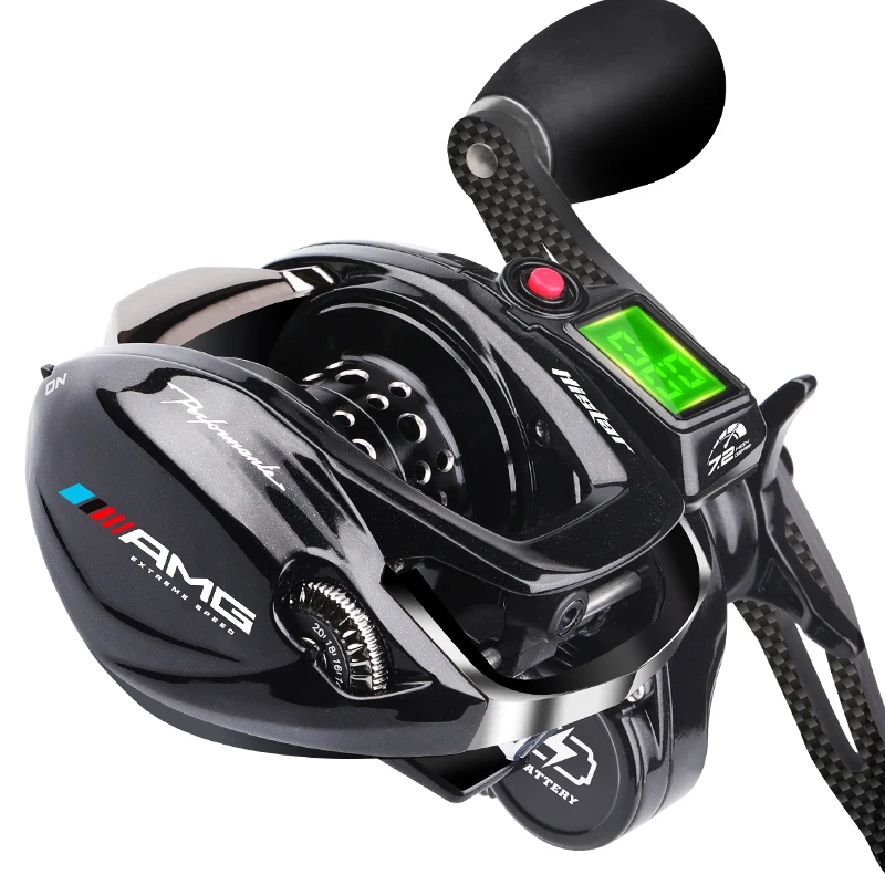 okuma crab rod Cedros Surf CSX Spinning CSX-S-1062M Color:Minnow (Overcast) 2020 Tiny but Mighty Spincast Medium Heavy