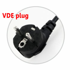 Hervidor <span class=keywords><strong>de</strong></span> Agua <span class=keywords><strong>de</strong></span> <span class=keywords><strong>1</strong></span>.8L con Protección Contra Ebullición en Seco, Pequeños Electrodomésticos <span class=keywords><strong>de</strong></span> Cocina, <span class=keywords><strong>Calentador</strong></span> <span class=keywords><strong>de</strong></span> Agua Portátil para el Hogar - Product Image 4