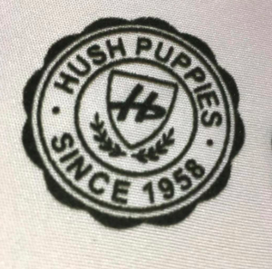 Nhà Máy Tùy Chỉnh Thêu Cao Su Sắt Trên Tatami Flock Patches 3d Flock Nhãn Cho Áo Thun Logo Sticker - Product Image 6