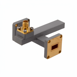 Acoplador direccional de RF FMWCP1088K-30 en stock - Product Image 1