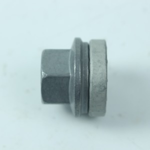Écrous de roue pour <span class=keywords><strong>Ford</strong></span> <span class=keywords><strong>Transit</strong></span> JC191012AA, pièces automobiles d'usine du fabricant - Product Image 4
