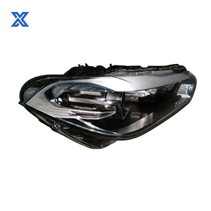 Per <span class=keywords><strong>BMW</strong></span> <span class=keywords><strong>X2</strong></span> F39 faro per <span class=keywords><strong>BMW</strong></span> F39 faro <span class=keywords><strong>X2</strong></span> per <span class=keywords><strong>BMW</strong></span> <span class=keywords><strong>X2</strong></span> F39 faro LED 2018-2023 - Product Image 3