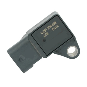 Sensor de Presión de Admisión de Aire K2GA9F479BB para Ford Mondeo <span class=keywords><strong>2022</strong></span>+, Explorer 2020+, Escape 2020+, Focus 19, Sensor de Motor, Autopartes - Product Image 3