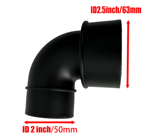 Aspirateur séparateur <span class=keywords><strong>cyclone</strong></span> multifonction 2-en-1 Modes muraux et à roues pour une utilisation flexible Dépoussiéreur <span class=keywords><strong>cyclone</strong></span> - Product Image 5