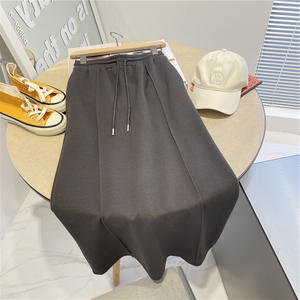 Ricamare felpa abito <span class=keywords><strong>tuta</strong></span> cerniera giacca felpa con cappuccio donna Casual <span class=keywords><strong>vestito</strong></span> da bambino Set da Jogger personalizzato in due pezzi abbigliamento da salotto - Product Image 6