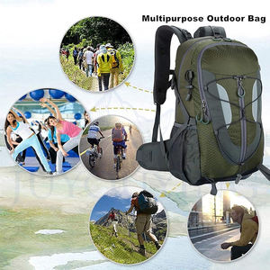 Vente en gros de sacs <span class=keywords><strong>à</strong></span> <span class=keywords><strong>dos</strong></span> <span class=keywords><strong>30</strong></span> L ultralégers <span class=keywords><strong>sac</strong></span> <span class=keywords><strong>à</strong></span> <span class=keywords><strong>dos</strong></span> de randonnée voyage plage camping <span class=keywords><strong>alpinisme</strong></span> livraison directe sacs <span class=keywords><strong>à</strong></span> <span class=keywords><strong>dos</strong></span> de randonnée <span class=keywords><strong>30</strong></span> <span class=keywords><strong>litres</strong></span> - Product Image 6