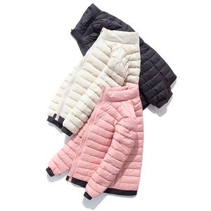 Langer Damen Winterparka Daunenjacke, winddicht und wasserdicht, Skibekleidung für den <span class=keywords><strong>Winter</strong></span> - Product Image 5