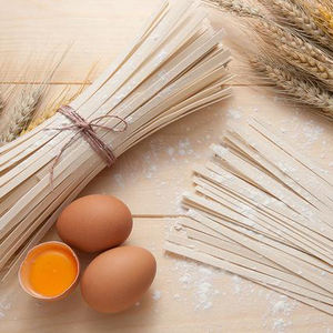 Deliciosos Fideos <span class=keywords><strong>Ramen</strong></span> de <span class=keywords><strong>Lanzhou</strong></span> - Product Image 4