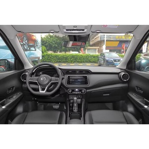 Vente en gros – Nissan <span class=keywords><strong>Qashqai</strong></span> 2022, 5 places, 1.3T 2.0L CVT 2WD, SUV essence, conduite à gauche, zéro défaut, <span class=keywords><strong>voiture</strong></span> d'<span class=keywords><strong>occasion</strong></span> de luxe à vendre à prix réduit - Product Image 5