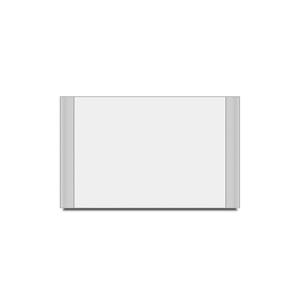 Bi GBa Ttery <b>48V</b> Lithium Ion Ethos 5.12kWh Stackable Hybrid Grid CAN <b>Battery</b> Module 58493 - Product Image 4