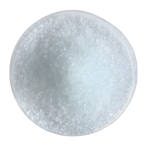 <span class=keywords><strong>Fluoruro</strong></span> <span class=keywords><strong>de</strong></span> <span class=keywords><strong>Bario</strong></span> en Polvo, 99% <span class=keywords><strong>de</strong></span> Pureza, Material Intermedio para Sintesis, Fundente para Soldadura 7787-32-8 - Product Image 5