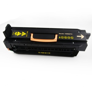 Unidad de Fusión Compatible 120v 220v para Xerox WorkCentre 5855, Módulo de Fusión 109R00752 110v - Product Image 3