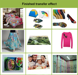 Hot bán <span class=keywords><strong>2025</strong></span> đa chức năng tự động Con lăn Nhiệt Báo Chí Thăng hoa lịch CuộN để cuộn truyền nhiệt máy in - Product Image 5