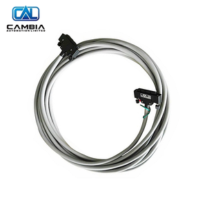 Высококачественный оригинальный сигнальный кабель <span class=keywords><strong>Yokogawa</strong></span> <span class=keywords><strong>KS1</strong></span>-<span class=keywords><strong>10</strong></span>*<span class=keywords><strong>B</strong></span> в пластиковом корпусе для автоматизации с низкой ценой и послепродажным обслуживанием - Product Image 4