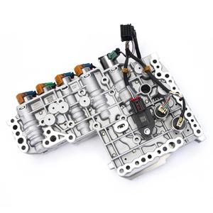 วาล์วบอดี้ ctf25 ขายดี - Product Image 3