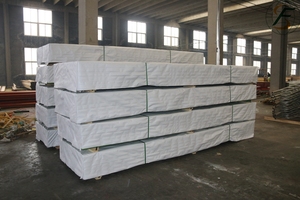 Viga Estándar Americana LVL 12M - Product Image 3