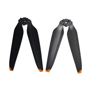 Mejor Precio para Hélices de Fibra de Carbono para Dron <span class=keywords><strong>Mavic</strong></span> <span class=keywords><strong>3</strong></span>/3Pro - Piezas de Repuesto de Molde Privado - Product Image 5