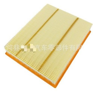 ไส้กรองอากาศฟอร์ด มอนเดโอ DS7Z-9601-AC DS739601BA - Product Image 5