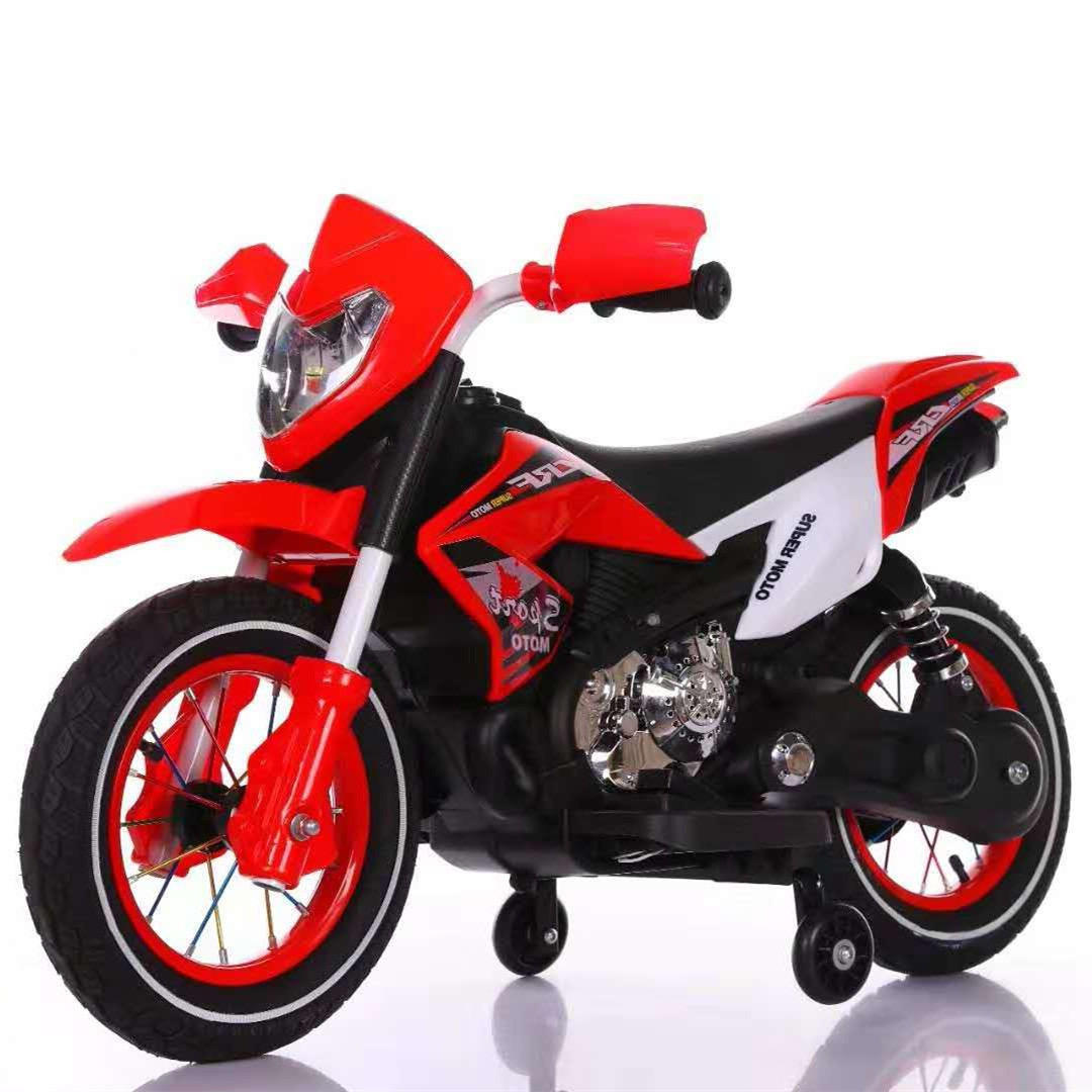 Motorcycle Ride On Spider Man Power Bike Spider Man Motorcycle