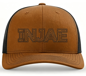 Custom Mesh <b>Snap</b>-Back Baseball <b>Cap</b> Personalized Embroidered Baseball <b>Cap</b> Unisex Casual Street Style Customizable Colors and Logo - Product Image 1