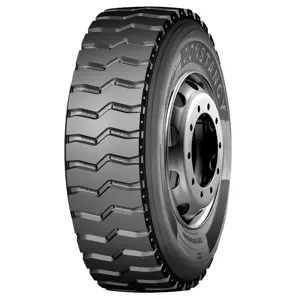 최고 가치 TBR 트럭 타이어 11.00r20 pneu 1100 20 새로운 타이어 12.00r20 315 80 22.5 385 65R22.5 CONSTANCY 브랜드