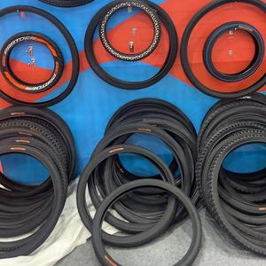 <span class=keywords><strong>Pneu</strong></span> de vélo 700X25C 700X28C <span class=keywords><strong>700X32C</strong></span> 700X35C 700X40C <span class=keywords><strong>Pneu</strong></span> de vélo pour enfants antidérapant et résistant à l'usure - Product Image 3