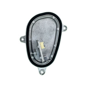 Módulo LED compatible con BMW (L) OEN 63119477835 - Product Image 1